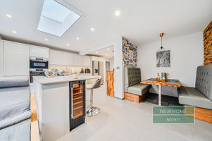 Photo 10- click for photo gallery